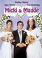 Film Micki + Maude