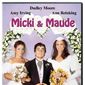 Poster 2 Micki + Maude