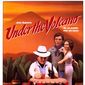 Poster 3 Under the Volcano