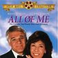 Poster 1 All of Me