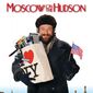 Poster 3 Moscow on the Hudson