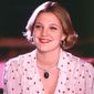 Drew Barrymore în The Wedding Singer - poza 283