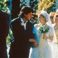 Adam Sandler în The Wedding Singer - poza 356
