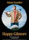 Film Happy Gilmore