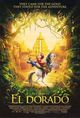 Film - The Road to El Dorado