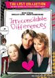 Film - Irreconcilable Differences