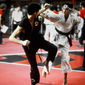 Foto 20 The Karate Kid