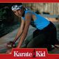Foto 12 The Karate Kid