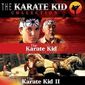 Poster 3 The Karate Kid