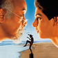 Poster 1 The Karate Kid
