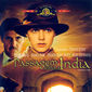 Poster 6 A Passage to India