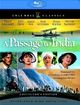 Film - A Passage to India