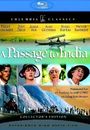 Film - A Passage to India