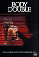 Film - Body Double