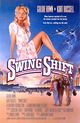 Film - Swing Shift