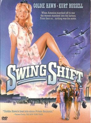 Swing Shift