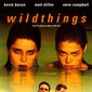 Poster 1 Wild Things