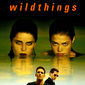 Poster 3 Wild Things