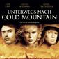 Poster 10 Cold Mountain