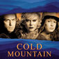 Poster 4 Cold Mountain