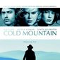 Poster 13 Cold Mountain