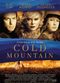 Film Cold Mountain