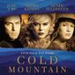 Poster 1 Cold Mountain