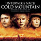 Poster 11 Cold Mountain