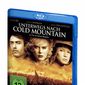Poster 9 Cold Mountain