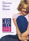 Film Never Been Kissed