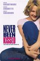 Film - Never Been Kissed
