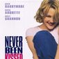 Poster 1 Never Been Kissed