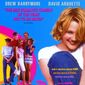Poster 8 Never Been Kissed