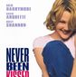 Poster 10 Never Been Kissed