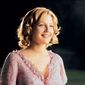 Foto 33 Never Been Kissed
