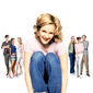 Poster 7 Never Been Kissed