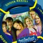 Poster 3 Never Been Kissed