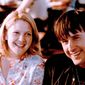 Foto 31 Never Been Kissed