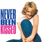 Poster 2 Never Been Kissed
