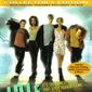 Poster 9 Idle Hands
