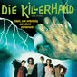 Poster 2 Idle Hands