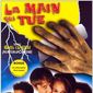 Poster 7 Idle Hands