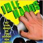 Poster 5 Idle Hands