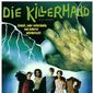 Poster 4 Idle Hands