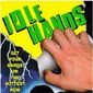 Poster 6 Idle Hands