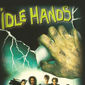 Poster 10 Idle Hands
