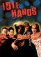 Film Idle Hands