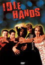 Film - Idle Hands
