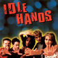 Poster 1 Idle Hands