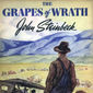 Poster 39 The Grapes of Wrath